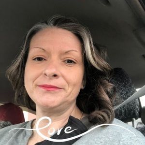 Meet your Posher, Liette